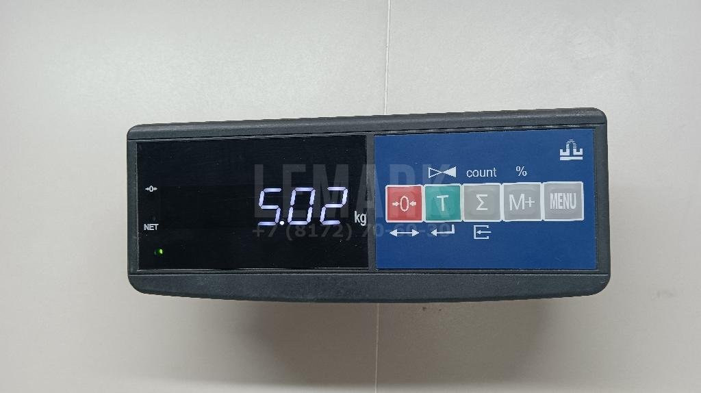 Компрессор кондиционера для  Audi A5/S5 (F5) 2017