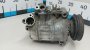 Компрессор кондиционера для  Audi A5/S5 (F5) 2017