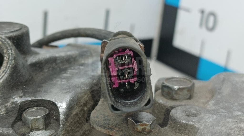 Компрессор кондиционера для  Audi A5/S5 (F5) 2017