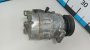 Компрессор кондиционера для  Audi A5/S5 (F5) 2017