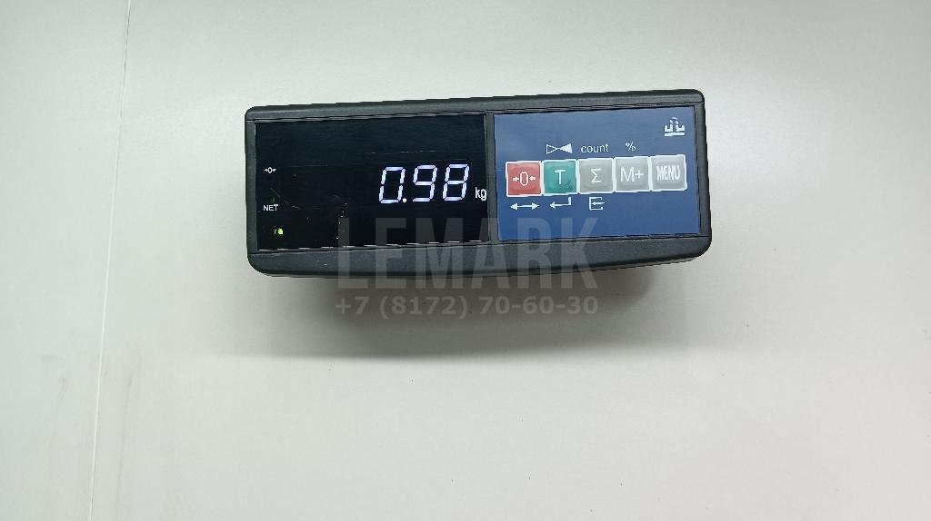 Кронштейн блока ABS (насос)