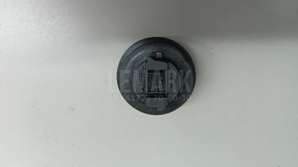 Крышка маслозаливной горловины