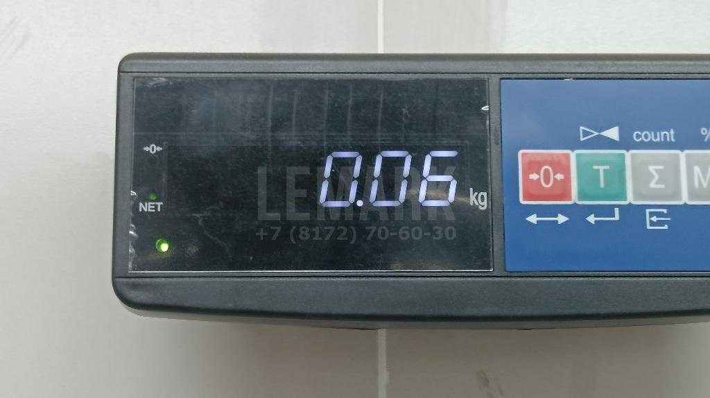 Крышка фары левой для  Audi A3 [8PA] Sportback 2004-2013