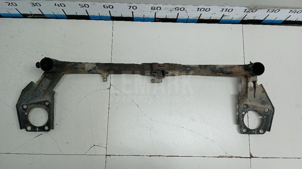 Балка передняя поперечная