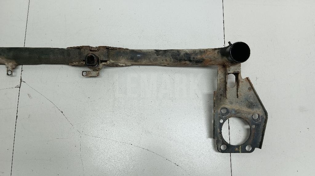 Балка передняя поперечная