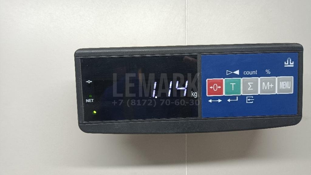 Стеклоподъемник электр. задний правый