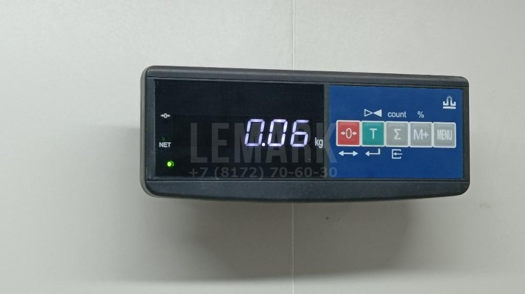 Молдинг капота для  Audi A3 [8PA] Sportback 2004-2013