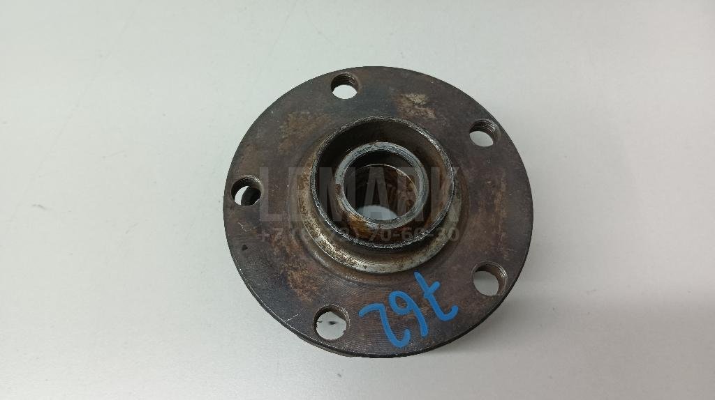 Ступица передняя для  Audi 100 [C4] 1991-1994