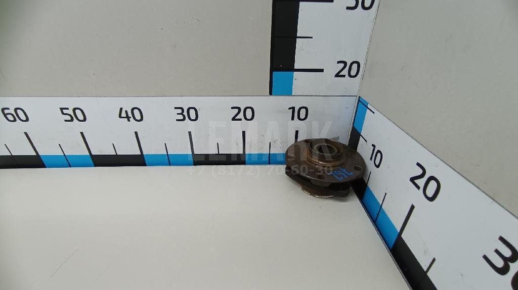 Ступица передняя для  Audi 100 [C4] 1991-1994