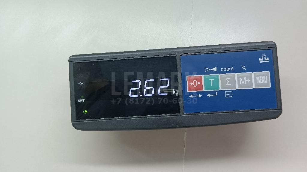 Ступица передняя для  Audi 100 [C4] 1991-1994