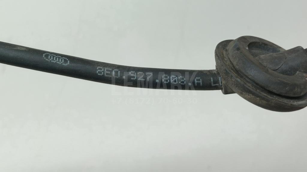 Датчик ABS передний