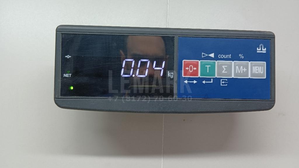 Опора задней пружины нижняя