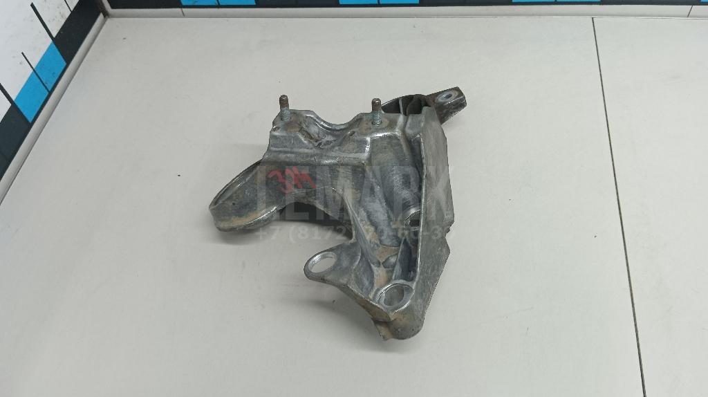 Кронштейн опоры двигателя для  Acura MDX 2001-2006