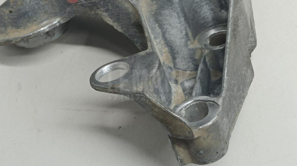 Кронштейн опоры двигателя для  Acura MDX 2001-2006