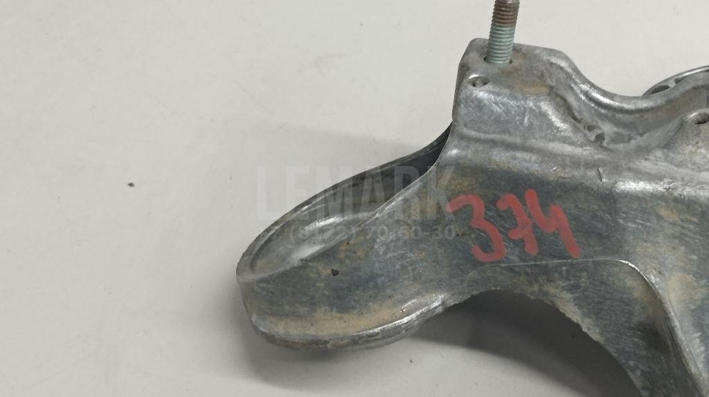 Кронштейн опоры двигателя для  Acura MDX 2001-2006