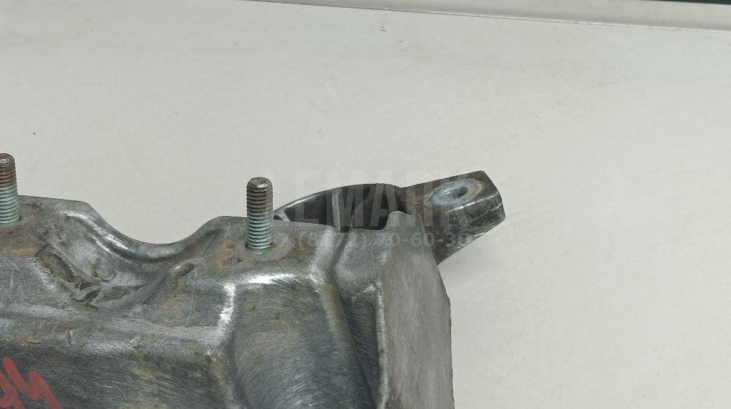 Кронштейн опоры двигателя для  Acura MDX 2001-2006