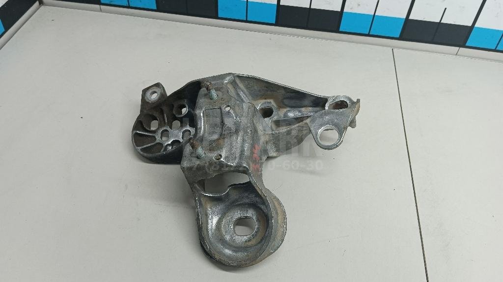 Кронштейн опоры двигателя для  Acura MDX 2001-2006