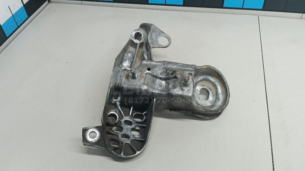 Кронштейн опоры двигателя для  Acura MDX 2001-2006