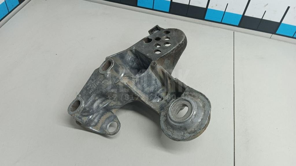 Кронштейн опоры двигателя для  Acura MDX 2001-2006