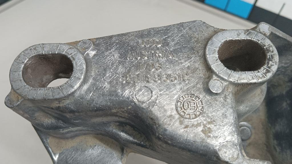 Кронштейн опоры двигателя для  Acura MDX 2001-2006