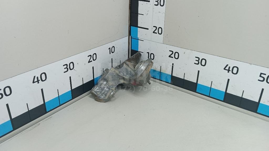 Кронштейн опоры двигателя для  Acura MDX 2001-2006