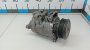 Компрессор кондиционера для  Audi A3 (8L1) 1996-2003