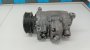 Компрессор кондиционера для  Audi A3 (8L1) 1996-2003