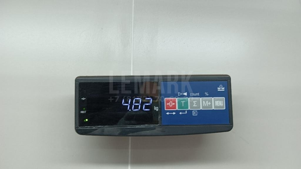 Компрессор кондиционера для  Audi A3 (8L1) 1996-2003