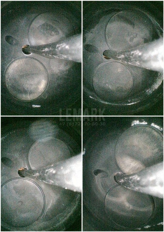 Двигатель для  Alfa Romeo 166 1998-2007