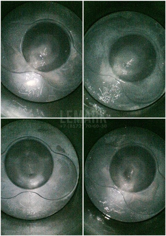 Двигатель для  Alfa Romeo 166 1998-2007