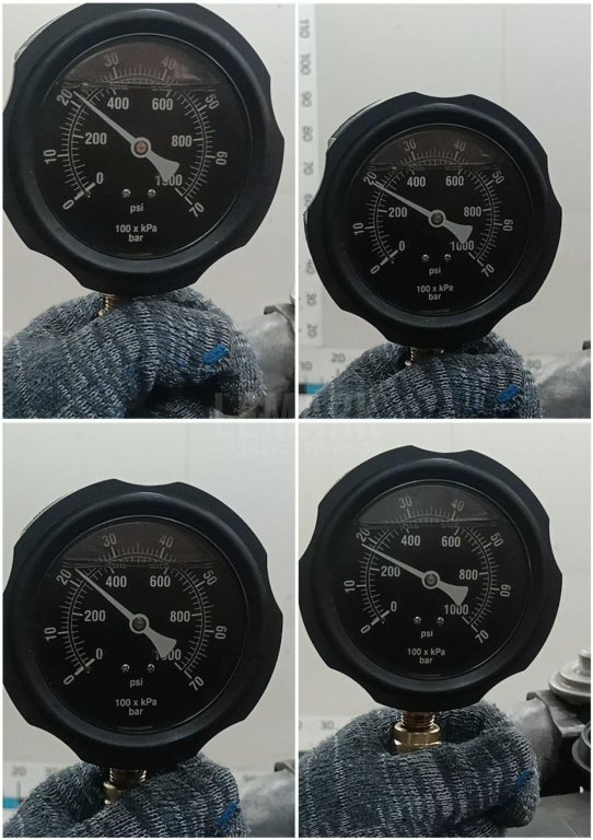 Двигатель для  Alfa Romeo 166 1998-2007