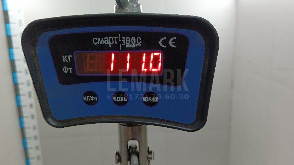 Двигатель для  Alfa Romeo 166 1998-2007