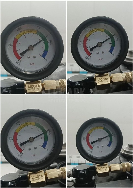 Двигатель для  Alfa Romeo 166 1998-2007