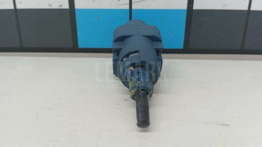 Датчик педали сцепления