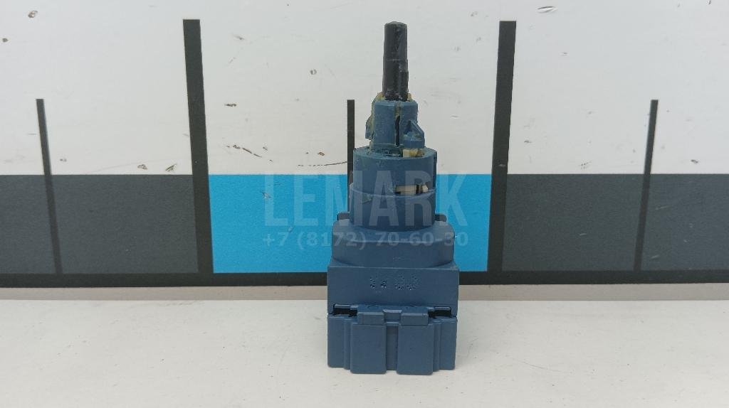 Датчик педали сцепления