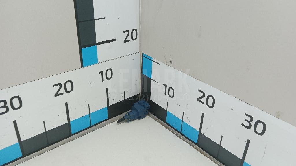 Датчик педали сцепления