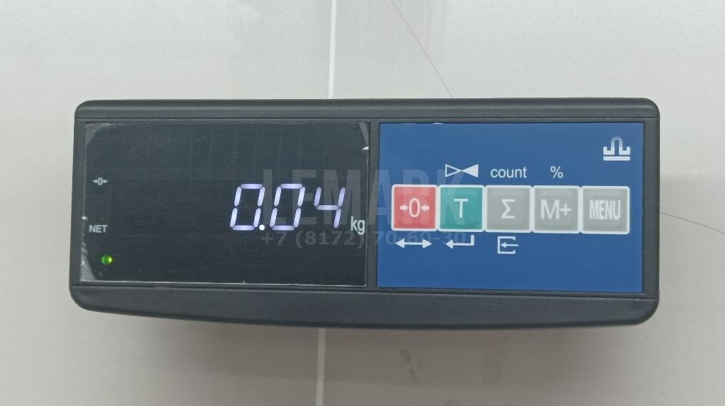 Датчик педали сцепления