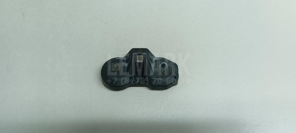 Датчик давления в шине (TPMS)