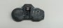 Датчик давления в шине (TPMS)