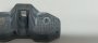 Датчик давления в шине (TPMS)