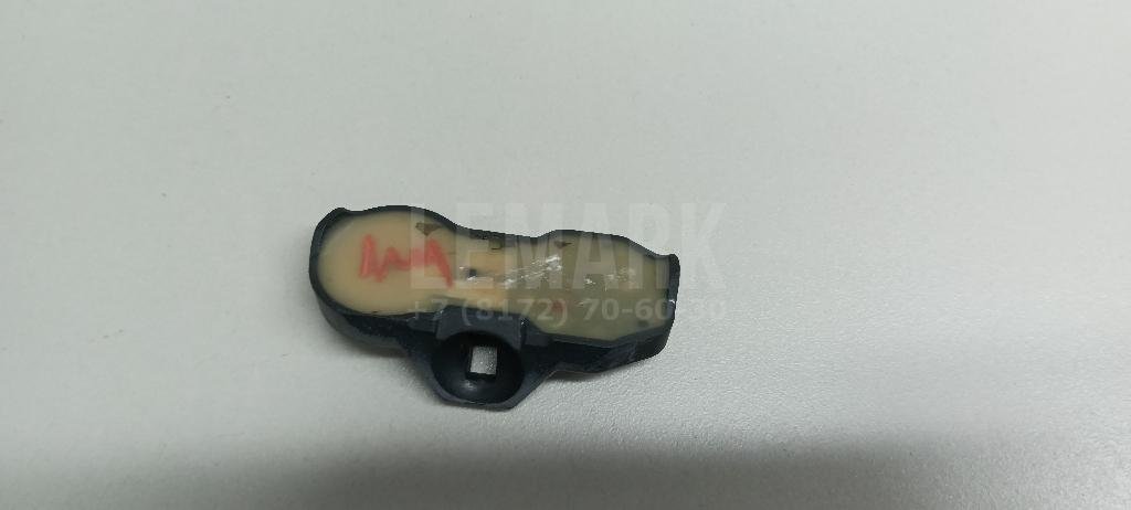Датчик давления в шине (TPMS)