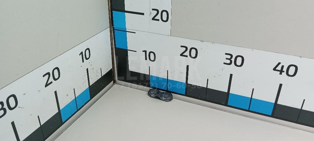 Датчик давления в шине (TPMS)