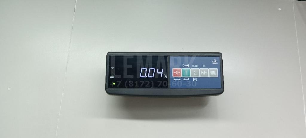 Датчик давления в шине (TPMS)