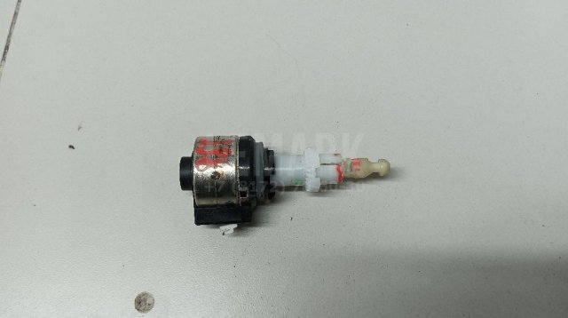 Моторчик корректора фары