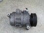 Компрессор кондиционера для  Audi A3 [8PA] Sportback 2004-2013