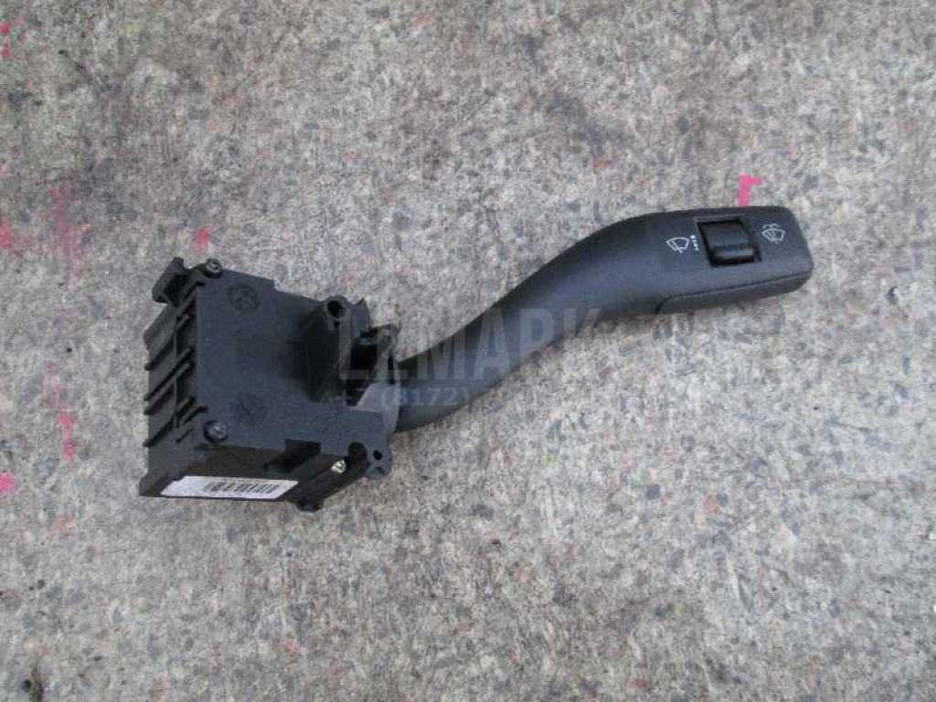 Переключатель стеклоочистителей для  Audi A5/S5 (F5) 2017