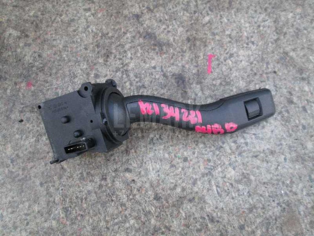 Переключатель стеклоочистителей для  Audi A5/S5 (F5) 2017