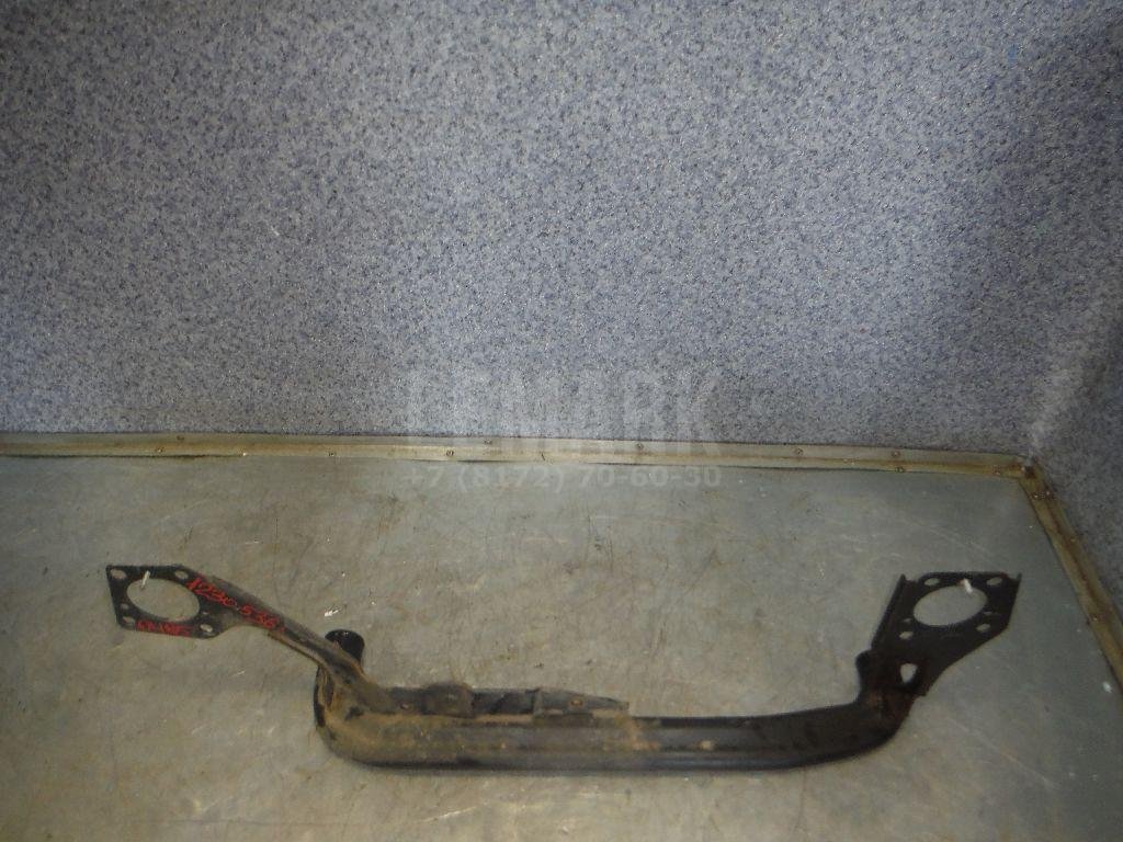 Балка передняя поперечная