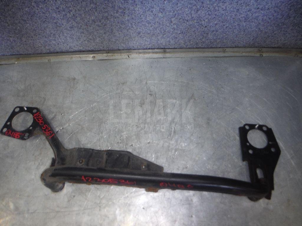 Балка передняя поперечная