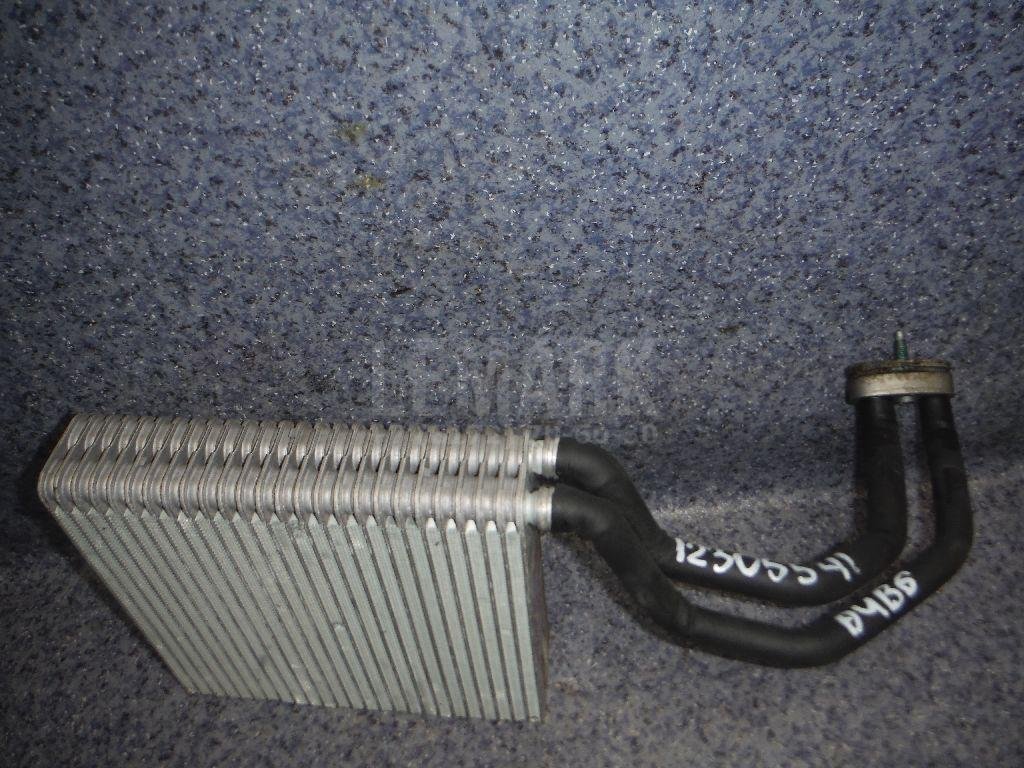 Испаритель кондиционера